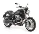 Moto Guzzi Bellagio Aquila Nera 2011 12354 Thumb