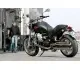 Moto Guzzi Bellagio 2008 13295 Thumb