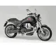 Moto Guzzi Bellagio 2011 7799 Thumb