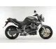 Moto Guzzi Breva 1100 ABS