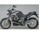 Moto Guzzi Breva 1100 2008 14222 Thumb