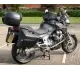 Moto Guzzi Breva 1100 2011 80930 Thumb