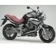 Moto Guzzi Breva 1100 2006 40628 Thumb