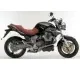 Moto Guzzi Breva 1100 2008 40634 Thumb
