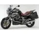 Moto Guzzi Breva 1100 2008 40635 Thumb