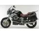 Moto Guzzi Breva 1100 2008 40636 Thumb