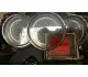 Moto Guzzi Breva 1100 2008 40637 Thumb