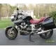 Moto Guzzi Breva 1100 2007 80929 Thumb