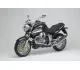Moto Guzzi Breva 1200 ABS