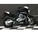 Moto Guzzi Breva 1200 Sport 2009 9025 Thumb