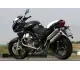 Moto Guzzi Breva 1200