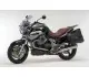 Moto Guzzi Breva 750 2010 10563 Thumb