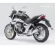 Moto Guzzi Breva 750 2008 12414 Thumb