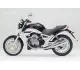 Moto Guzzi Breva 750 2009 13718 Thumb