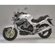 Moto Guzzi Breva 850 2008 15411 Thumb