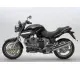 Moto Guzzi Breva 850 2010 15896 Thumb