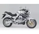 Moto Guzzi Breva 850 2009 7185 Thumb