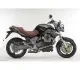 Moto Guzzi Breva V 1100 2007 11958 Thumb