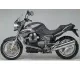 Moto Guzzi Breva V 1100 2004 19924 Thumb