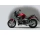 Moto Guzzi Breva V 750 I.e. 2004 12513 Thumb