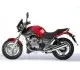 Moto Guzzi Breva V750 IE 2006 18921 Thumb