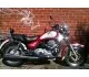Moto Guzzi California 1100 EV 2000 8809 Thumb