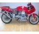 Moto Guzzi California 1100 F 1997 12049 Thumb