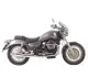 Moto Guzzi California 1100 Special