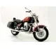 Moto Guzzi California 1100 I 1996 12313 Thumb