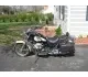 Moto Guzzi California 1100 1995 8027 Thumb