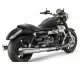 Moto Guzzi California 1400 Custom 2014 23548 Thumb