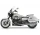Moto Guzzi California 1400 Touring 2014 23549 Thumb