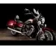 Moto Guzzi California 1400 Touring 2019 80933 Thumb
