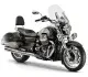 Moto Guzzi California 1400 Touring 2020 46708 Thumb