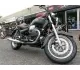 Moto Guzzi California 75 2000 17149 Thumb