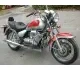 Moto Guzzi California 75 1999 80935 Thumb