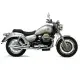 Moto Guzzi California Aluminium 2006 19865 Thumb