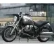 Moto Guzzi California Aquila Nera 2011 15892 Thumb