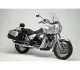 Moto Guzzi California EV 80 2002 17269 Thumb