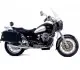 Moto Guzzi California EV Touring 2004 11320 Thumb
