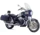 Moto Guzzi California EV Touring 2003 12837 Thumb