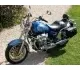 Moto Guzzi California EV 2005 80939 Thumb