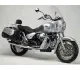 Moto Guzzi California EV 2006 16313 Thumb