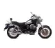 Moto Guzzi California EV 1999 9098 Thumb