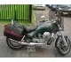 Moto Guzzi California III C 1991 12383 Thumb