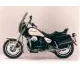 Moto Guzzi California III I 1993 20185 Thumb