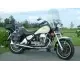 Moto Guzzi California III Injection 1992 18447 Thumb