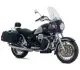 Moto Guzzi California III Injection 1991 19330 Thumb