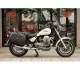 Moto Guzzi California III 1991 11319 Thumb