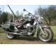 Moto Guzzi California III 1994 19216 Thumb